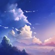 49ͼƬҳ
